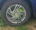 Синій ВАЗ 2104, об'ємом двигуна 1.45 л та пробігом 145 тис. км за 2699 $, фото 7 на Automoto.ua