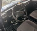 Синий ВАЗ 2104, объемом двигателя 1.45 л и пробегом 100 тыс. км за 1400 $, фото 1 на Automoto.ua