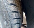 Синий ВАЗ 2104, объемом двигателя 1.5 л и пробегом 0 тыс. км за 2000 $, фото 1 на Automoto.ua