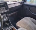 Синій ВАЗ 2104, об'ємом двигуна 1.5 л та пробігом 60 тис. км за 2100 $, фото 10 на Automoto.ua