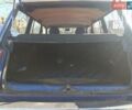 Синий ВАЗ 2104, объемом двигателя 1.57 л и пробегом 126 тыс. км за 900 $, фото 10 на Automoto.ua