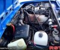 Синій ВАЗ 2104, об'ємом двигуна 1.5 л та пробігом 1500 тис. км за 1150 $, фото 7 на Automoto.ua