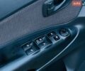 Синий ВАЗ 2104, объемом двигателя 1.5 л и пробегом 100 тыс. км за 854 $, фото 3 на Automoto.ua