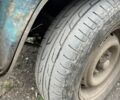 Синій ВАЗ 2104, об'ємом двигуна 1.5 л та пробігом 3 тис. км за 570 $, фото 7 на Automoto.ua