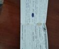 Синий ВАЗ 2104, объемом двигателя 1.45 л и пробегом 104 тыс. км за 2000 $, фото 44 на Automoto.ua