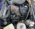 Синій ВАЗ 2104, об'ємом двигуна 1.3 л та пробігом 96 тис. км за 1800 $, фото 10 на Automoto.ua