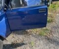 Синий ВАЗ 2104, объемом двигателя 1.5 л и пробегом 170 тыс. км за 2000 $, фото 2 на Automoto.ua