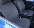 Синий ВАЗ 2104, объемом двигателя 1.5 л и пробегом 106 тыс. км за 2600 $, фото 16 на Automoto.ua