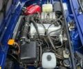 Синий ВАЗ 2104, объемом двигателя 1.45 л и пробегом 145 тыс. км за 2699 $, фото 7 на Automoto.ua