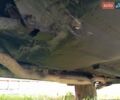 Синий ВАЗ 2104, объемом двигателя 1.3 л и пробегом 40 тыс. км за 1200 $, фото 5 на Automoto.ua