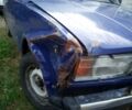 Синій ВАЗ 2104, об'ємом двигуна 1.5 л та пробігом 68 тис. км за 300 $, фото 14 на Automoto.ua