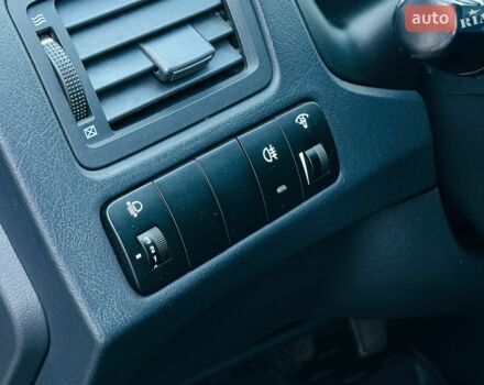 Синий ВАЗ 2104, объемом двигателя 1.5 л и пробегом 100 тыс. км за 854 $, фото 4 на Automoto.ua