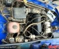 Синий ВАЗ 2104, объемом двигателя 1.5 л и пробегом 0 тыс. км за 1500 $, фото 4 на Automoto.ua