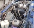 Синий ВАЗ 2104, объемом двигателя 1.5 л и пробегом 100 тыс. км за 850 $, фото 6 на Automoto.ua