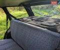 Синий ВАЗ 2104, объемом двигателя 1.5 л и пробегом 21 тыс. км за 1950 $, фото 9 на Automoto.ua