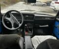 Синій ВАЗ 2104, об'ємом двигуна 1.5 л та пробігом 112 тис. км за 1200 $, фото 1 на Automoto.ua
