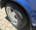 Синий ВАЗ 2104, объемом двигателя 1.45 л и пробегом 37 тыс. км за 2750 $, фото 10 на Automoto.ua