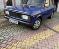 Синій ВАЗ 2104, об'ємом двигуна 1.3 л та пробігом 96 тис. км за 1800 $, фото 8 на Automoto.ua