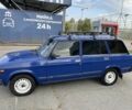 Синій ВАЗ 2104, об'ємом двигуна 1.5 л та пробігом 86 тис. км за 1201 $, фото 10 на Automoto.ua