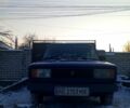 Синий ВАЗ 2104, объемом двигателя 1.5 л и пробегом 30000 тыс. км за 1000 $, фото 1 на Automoto.ua