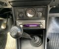 Синий ВАЗ 2104, объемом двигателя 1.5 л и пробегом 100 тыс. км за 1490 $, фото 5 на Automoto.ua