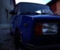 Синій ВАЗ 2104, об'ємом двигуна 1.5 л та пробігом 61 тис. км за 1250 $, фото 2 на Automoto.ua