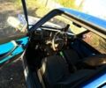 Синий ВАЗ 2104, объемом двигателя 0 л и пробегом 10 тыс. км за 620 $, фото 4 на Automoto.ua
