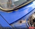 Синий ВАЗ 2104, объемом двигателя 1.5 л и пробегом 170 тыс. км за 1000 $, фото 10 на Automoto.ua