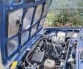Синий ВАЗ 2104, объемом двигателя 0 л и пробегом 60 тыс. км за 2100 $, фото 12 на Automoto.ua