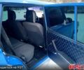 Синий ВАЗ 2104, объемом двигателя 1.5 л и пробегом 1500 тыс. км за 1150 $, фото 10 на Automoto.ua