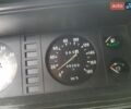 Синій ВАЗ 2104, об'ємом двигуна 1.45 л та пробігом 99 тис. км за 1250 $, фото 13 на Automoto.ua