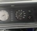 Синий ВАЗ 2104, объемом двигателя 1.5 л и пробегом 710 тыс. км за 1350 $, фото 5 на Automoto.ua
