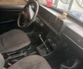Синий ВАЗ 2104, объемом двигателя 1.45 л и пробегом 100 тыс. км за 1400 $, фото 3 на Automoto.ua