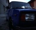 ВАЗ 2104 2006 у Тернополі на Automoto.ua Синій ВАЗ 2104, об'ємом двигуна 1.5 л та пробігом 61 тис. км за 1500 $, фото 1 на Automoto.ua
