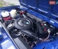 Синий ВАЗ 2104, объемом двигателя 0 л и пробегом 18 тыс. км за 2999 $, фото 17 на Automoto.ua