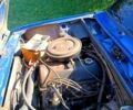 Синій ВАЗ 2104, об'ємом двигуна 1.5 л та пробігом 128 тис. км за 900 $, фото 8 на Automoto.ua