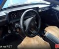 Синий ВАЗ 2104, объемом двигателя 1.5 л и пробегом 0 тыс. км за 1190 $, фото 5 на Automoto.ua