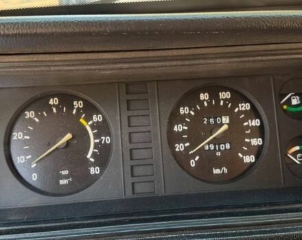Синий ВАЗ 2104, объемом двигателя 1.5 л и пробегом 90 тыс. км за 1500 $, фото 6 на Automoto.ua