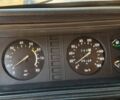 Синий ВАЗ 2104, объемом двигателя 1.5 л и пробегом 90 тыс. км за 1500 $, фото 6 на Automoto.ua