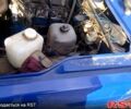 Синий ВАЗ 2104, объемом двигателя 1.5 л и пробегом 170 тыс. км за 1000 $, фото 11 на Automoto.ua