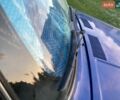 Синий ВАЗ 2104, объемом двигателя 1.45 л и пробегом 65 тыс. км за 1650 $, фото 11 на Automoto.ua