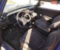 Синий ВАЗ 2104, объемом двигателя 1.5 л и пробегом 100 тыс. км за 1000 $, фото 4 на Automoto.ua