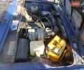 Синій ВАЗ 2104, об'ємом двигуна 1.57 л та пробігом 126 тис. км за 1500 $, фото 9 на Automoto.ua