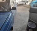 Синій ВАЗ 2104, об'ємом двигуна 1.5 л та пробігом 200 тис. км за 654 $, фото 3 на Automoto.ua