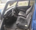 Синий ВАЗ 2104, объемом двигателя 0 л и пробегом 2 тыс. км за 926 $, фото 2 на Automoto.ua