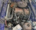 Синій ВАЗ 2104, об'ємом двигуна 1.5 л та пробігом 250 тис. км за 894 $, фото 1 на Automoto.ua