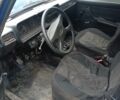 Синий ВАЗ 2104, объемом двигателя 1.5 л и пробегом 200 тыс. км за 815 $, фото 14 на Automoto.ua