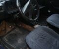Синій ВАЗ 2104, об'ємом двигуна 1.5 л та пробігом 68 тис. км за 300 $, фото 11 на Automoto.ua