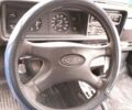 Синий ВАЗ 2104, объемом двигателя 1.5 л и пробегом 291 тыс. км за 1150 $, фото 7 на Automoto.ua