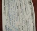 Синий ВАЗ 2104, объемом двигателя 1.45 л и пробегом 104 тыс. км за 2000 $, фото 41 на Automoto.ua